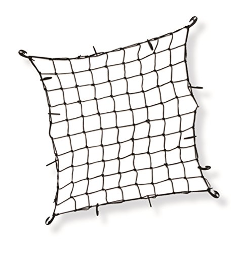 SportRack Roof Basket Net
