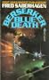 Berserker: Blue Death