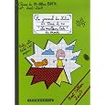 D�tails sur le produit