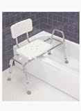 Tub Transfer Chair