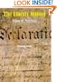 The Liberty Option (Societas)