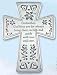 Godmother Message Cross Image