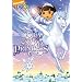 Dora the Explorer: Dora Saves the Snow Princess