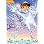 Dora the Explorer: Dora Saves the Snow Princess