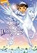 DVD : Dora the Explorer: Dora Saves the Snow Princess