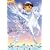 Dora the Explorer: Dora Saves the Snow Princess