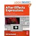 After Effects Expressions
