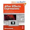 After Effects Expressions