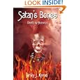 Satan's Bones by Arley J. Koran