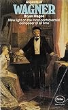 Aspects of Wagner