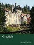 Cragside, Northumberland