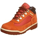 Timberland Little Kid/Big Kid Field Boot