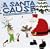 A SANTA CAUSE IT�fS A PUNK ROCK CHRISTMAS VOL.2