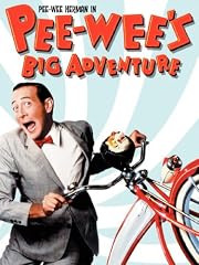 play video on Amazon Video on Demand