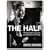 The Half: Photographs of Actors Preparing for the Stage