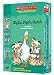 Scholastic Video Collection 3-Pack #5 - Giggle, Giggle, Quack / Make Way for Ducklings / Tikki Tikki Tembo