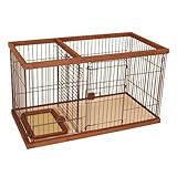 ���i�̏ڍ�