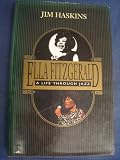 Ella Fitzgerald : a life through jazz
