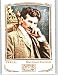 Nikola Tesla - Electrical Engineer - 2009 Topps Mayo Football Card # 95 / NFL Trading...