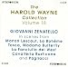 The Harold Wayne Collection, Vol.18