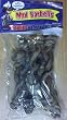 Red Barn Mini Bully Barbells 6/pk