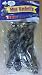 Red Barn Mini Bully Barbells 6/pk