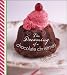 I'm Dreaming of a Chocolate Christmas