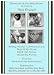 2 + 2 on Blue & Brown Baby Shower Invitations - Set of 20
