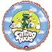 Sitting Ducks Mini (1 ct)