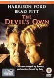 Buy : The Devil`s Own