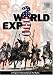World Expo 2005: A Showcase of Figure Masterworks