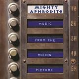 Mighty Aphrodite
