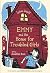 Emmy and the Home for Troubled Girls