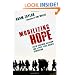 Mobilizing Hope: Faith-Inspired Activism for a Post-Civil Rights Generation