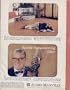 DAVE GARROWAY tells about 7-Star Value products on his TODAY show on NBC-TV. ..... 1960 Johns Manville Ad, A4314.