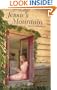 Jessie's Mountain (Maggie Valley Novels)