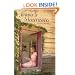 Jessie's Mountain (Maggie Valley Novels)
