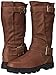 Gentle Souls by Kenneth Cole Women's Camden