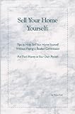 Sell Your Home Yourself