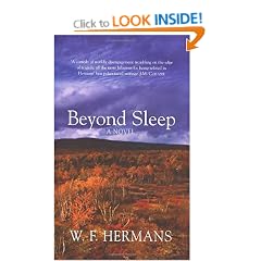 Beyond Sleep