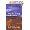 Beyond Sleep