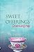 Sweet Offerings at Amazon: 51Qg2tu624L._SL75_