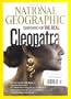 NATIONAL GEOGRAPHIC