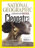 NATIONAL GEOGRAPHIC
