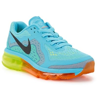 nike thea mint amazon
