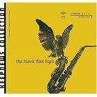The Hawk Flies High by  Coleman Hawkins 