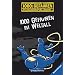 1000 Gefahren im Weltall: 1000 Gefahren. Du entscheidest selbst!