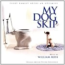 My Dog Skip
