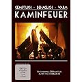 Kaminfeuer in HD (New Edition)