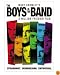 The Boys in the Band
